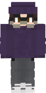 dasd