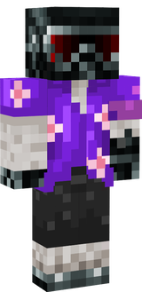 Versão 1