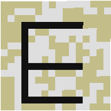an