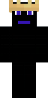 MyBios