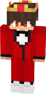 semlaki