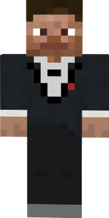 dudu