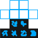 end_crystal