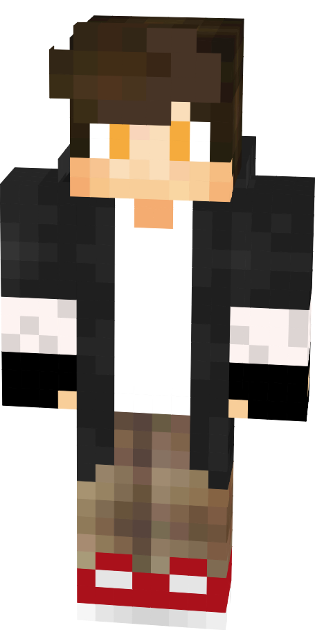 Preview of texture: IBL84 new