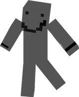 zv2