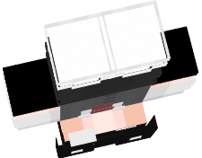 Preview of texture: rinar