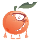server-icon