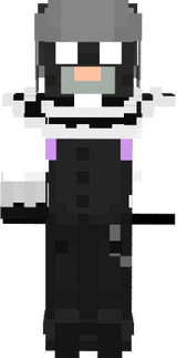 un