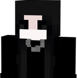 723nb3h1n23hkl12