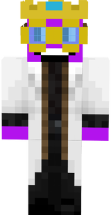 [REDACTED]