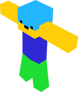 ヌーブ