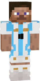 steav argentina