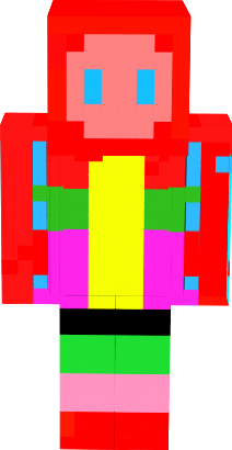 Preview of texture: tsかbsゃ