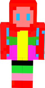 tsかbsゃ
