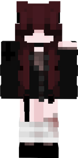zo_skin