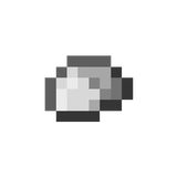iron_nugget