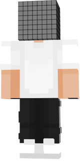dhf