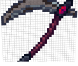 netherite_ax