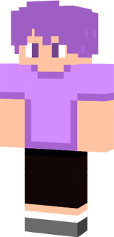 ペルト