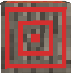 Preview of texture: weood