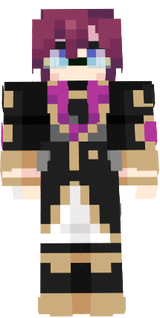 ibara
