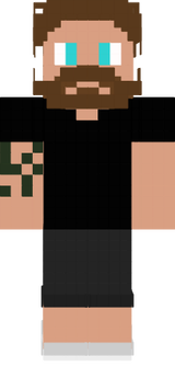 elraen