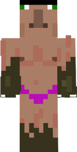 ыв