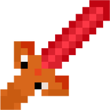 diamond_sword