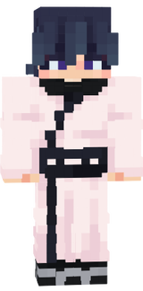 SukinaScara