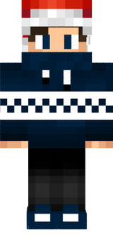 yusabakal