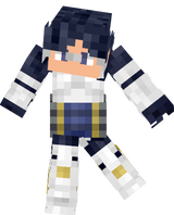 Tenya lida