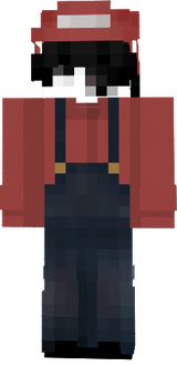 skinmario
