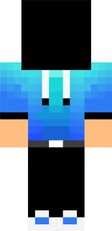Tobe
