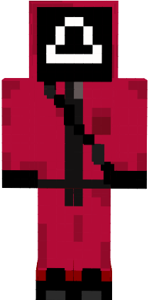 Preview of texture: oyyy