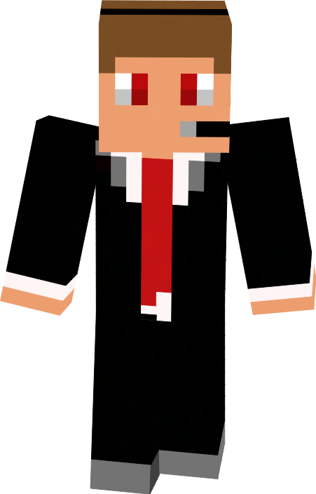 Preview of texture: Renard