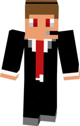 Renard