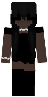 Black_Dress