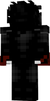 DevaHiro
