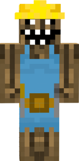 arloy constructor