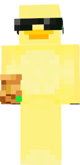 edd