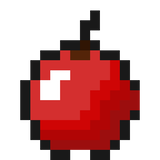 op apple