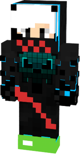 ADMxLUAM skin