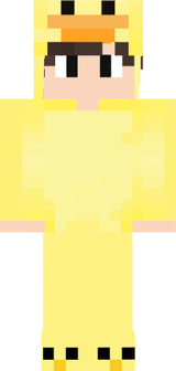 jsdcsmdsc