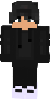 lo