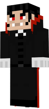 qrta