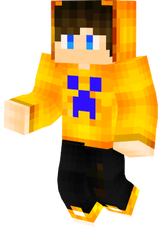 Pocket Gamer 722