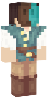 aaaa