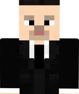 Happy Hogan