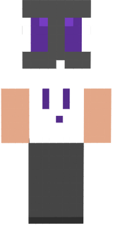 jonas_jao sem o casaco