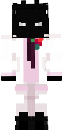 Preview of texture: rags big day v3